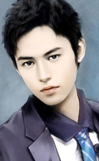 重生之文娛大贏家