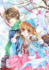 體術暴君