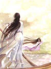 霸道御姐求不鬧