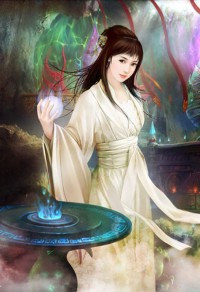 重生捉鬼大師遲姝顏祁臻柏