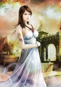 神豪:開局獎勵一萬億