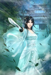 緋蛾(強取豪奪NPH)