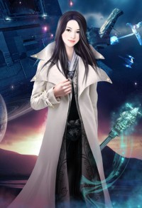 寶貝嬌妻別想跑