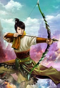 [極度淫蕩的母子交媾]（同學的性福家庭）-亂倫小說