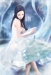 偽裝花瓶女配失敗以後