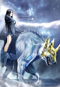 宝贝屁股翘起来浪一点
