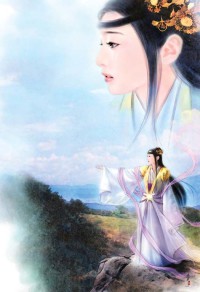 重来1976