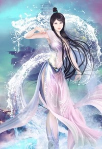 授徒万倍返还：为师从来不藏私