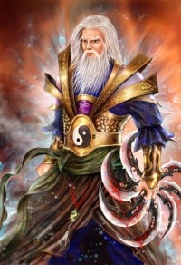 卡卡與安安（人獸、戀童，高H）
