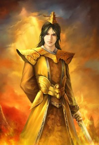 老師，我為你而來（GL）