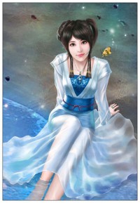 重生征服：從水果攤到世界首富