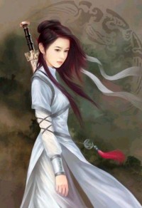 末日之戰兵系統