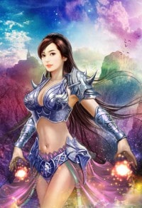 離婚後前夫開始真香了