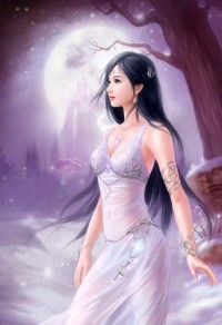 帝國萌寶：薄少寵妻甜蜜蜜唐詩薄夜