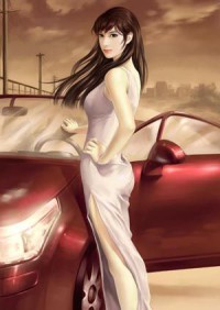 因为没钱而女装[综]
