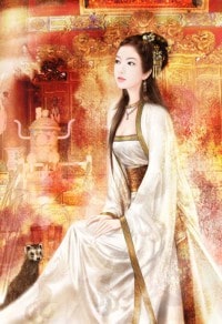 談戀愛不如上清華
