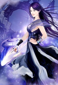 全民女神：重生腹黑千金
