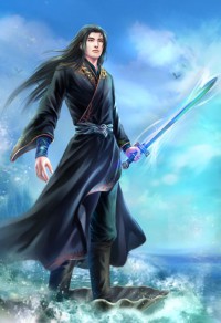甜妻動人，霸道總裁好情深