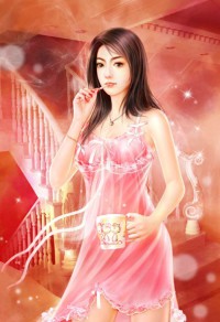 失忆娇妻闹离婚顾柒月时彦舟