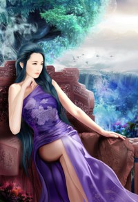 在线等甜妻掉马甲