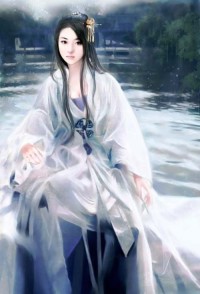 幹掉那個黑心蓮[穿書]