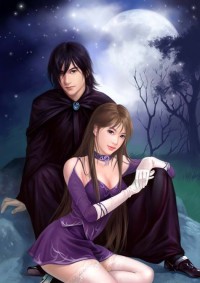 女匪悍妻：将军榻上承欢