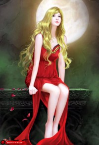 天價婚寵：權少賴上癮