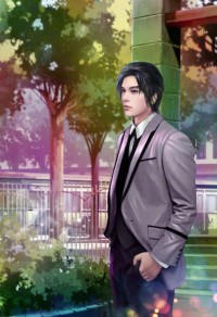 我的小男友(高甜, 1v1)