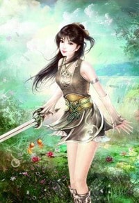 影帝爹地，超給力！
