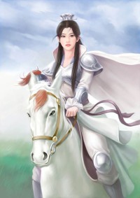 GV艳星（双性产乳高h）