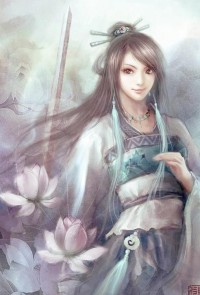 寵愛百分百：王...