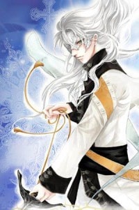 對照組女配不幹了[快穿]