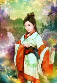 晝眠春信