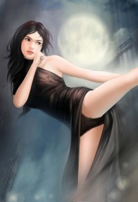 觉醒（双性产乳饥渴受）