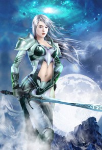 穿书之花瓶女配开挂了