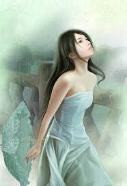 专治各种不服（ABO/美强/N/P）