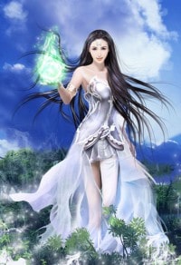 后来，他成了女装巨巨