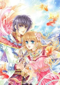 無限生存遊戲
