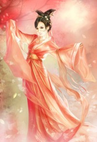 名门恶女